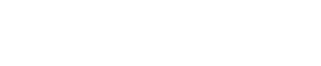 ekster