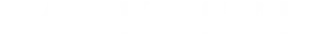 labfresh