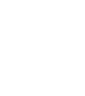 nip gab