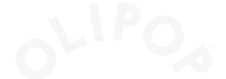 olipop