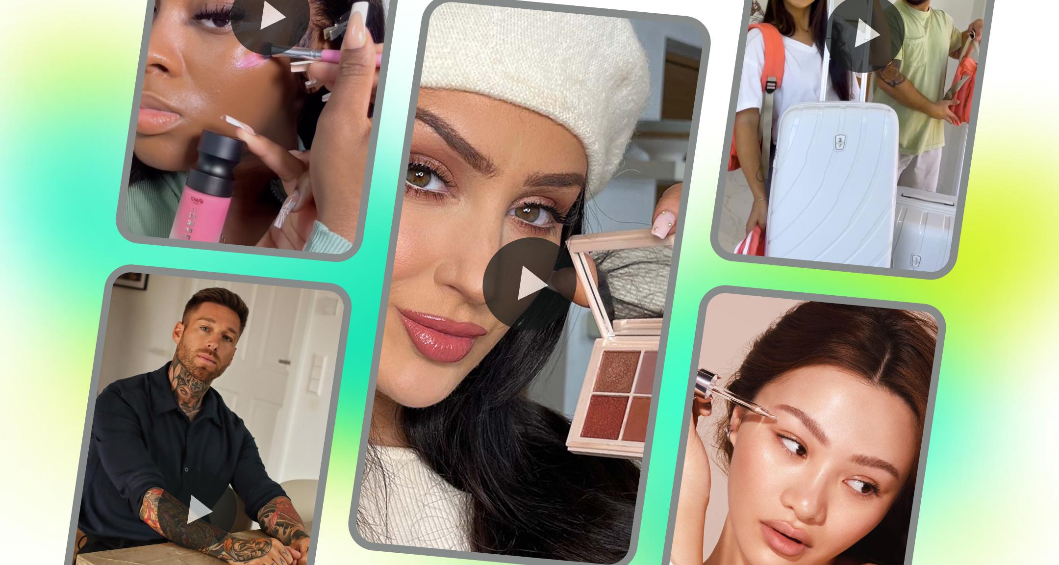 Optimizing Shopify Videos for Faster Load Times and Enhanced Quality