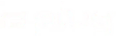 Plug 