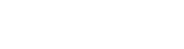 psd