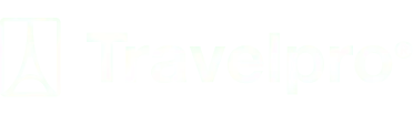 travelpro-min-1