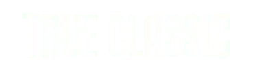true classic-min-1
