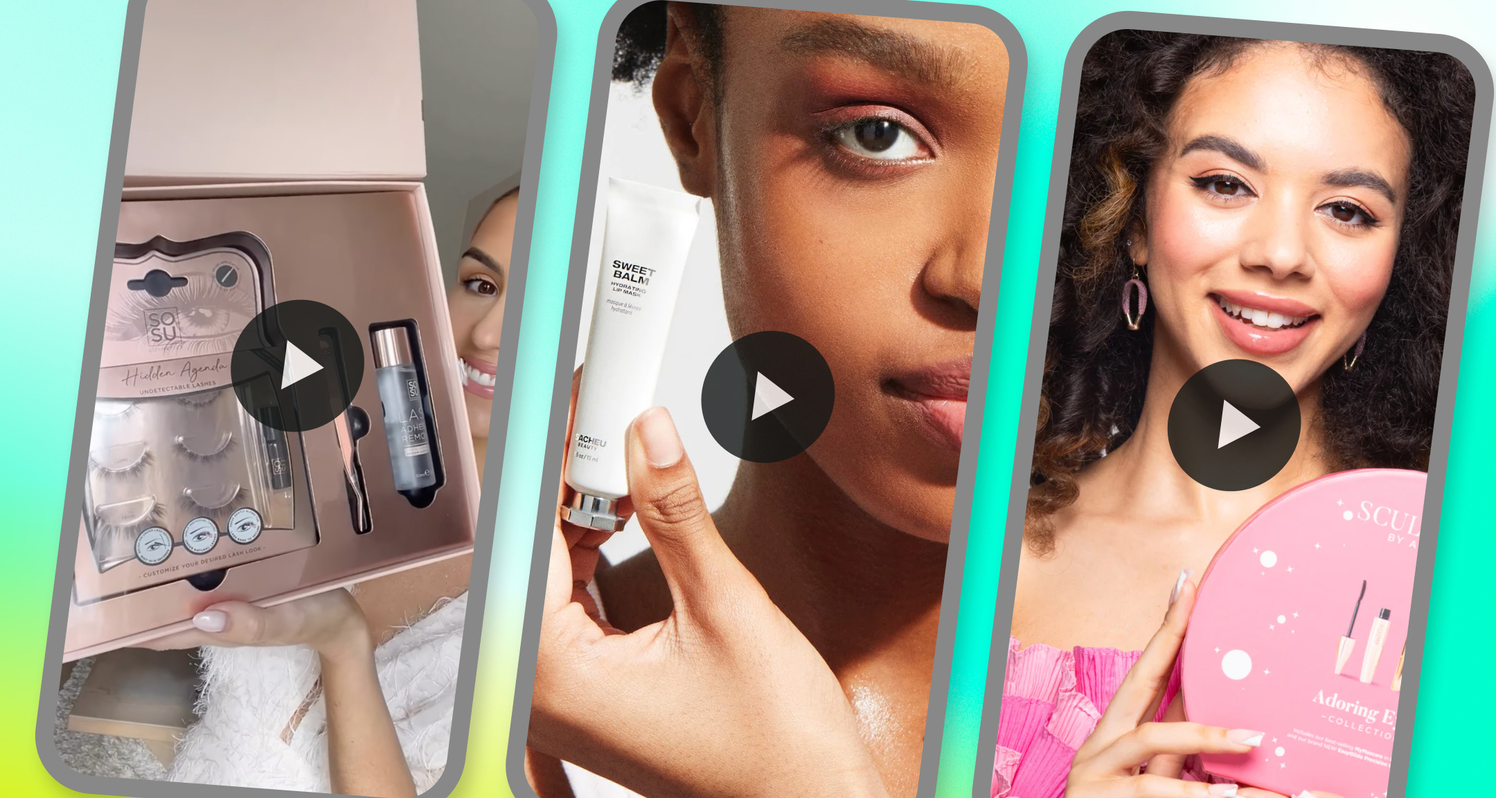 Valentine’s Day Video Ideas for Your eCommerce Business