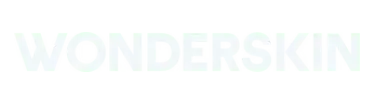wonderskin-min-2