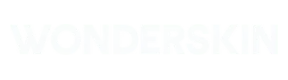 wonderskin-min-3