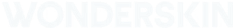 wonderskin